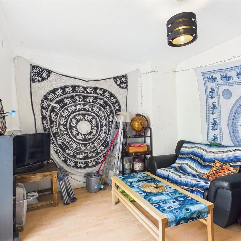 1 bedroom house to rent - Photo 1