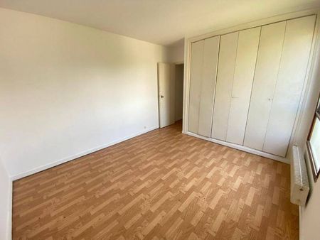 Location appartement 3 pièces 64.18 m² à Montpellier (34000) - Photo 2