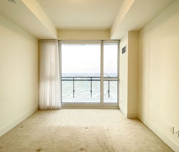 For Lease - 8081 Birchmount Road Unit# 1509, Markham, Ontario - Photo 1