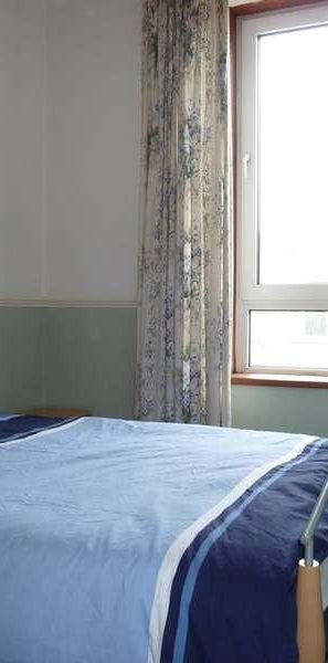 Bedford Place, First Floor Right, AB24 - Photo 1