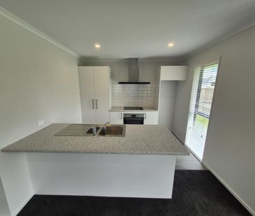 19A McCahon Lane, Rolleston - Photo 6