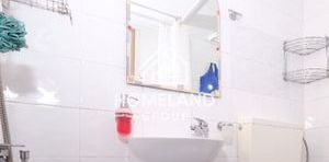 Studio/Γκαρσονιέρα για ενοικίαση - Κορωπί, - Photo 2