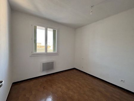 Location Appartement - Photo 2