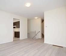 For Lease - 13 Doreen Drive, Thorold, Ontario - Photo 5