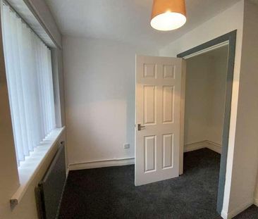 Gwalia Close, Gorseinon, Swansea, SA4 - Photo 5