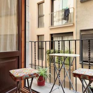 Carrer de les Moles, Barcelona, Catalonia 08002 - Photo 2