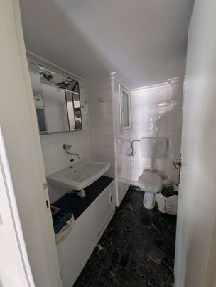 Διαμέρισμα για ενοικίαση Βούλγαρη - Άγιος Ελευθέριος - Ντεπώ (Βούλγαρη - Ντεπώ - Μαρτίου) - Photo 1