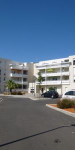 Location Appartement 2 pièces 34m² BOMPAS 66430 - Photo 4