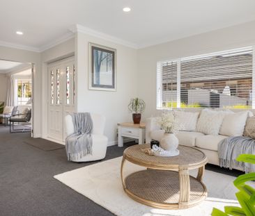 11 Monticello Key, Papamoa - Photo 2