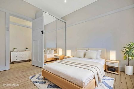 2/23 Gould Street Bondi Beach - Photo 5