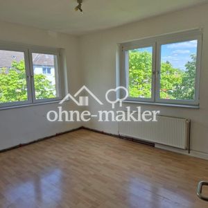 Attraktive 2 Zimmer Wohnung in Dortmund's Innenstadt-Ost - Photo 3