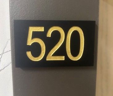 For Lease - 1350 Ellesmere Road Unit# 520, Toronto, Ontario - Photo 5