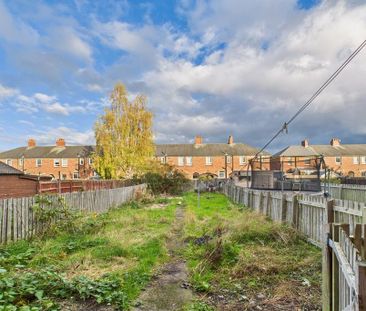 2 bedroom detached house to rent - Photo 1