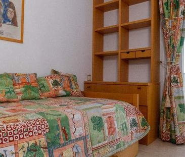 Sierra Blanca, Marbella Golden Mile, Marbella, Andalusia 29602 - Photo 5