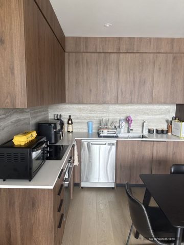 82 Te Oneroa Wy, Long Bay - Photo 3