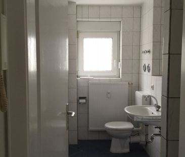 2-Zimmer-Wohnung in Düren-Gürzenich, Schillingsstr. 199 - Photo 4