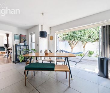 3 bedroom bungalow to rent - Photo 2