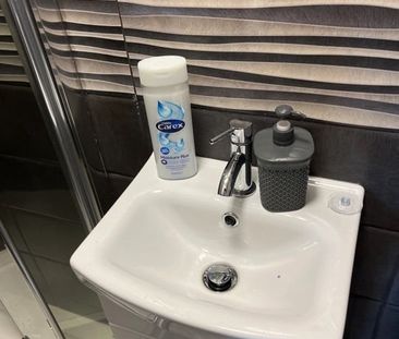 Room in a Shared House, Liverpool, L6 - Photo 5