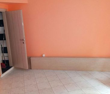 Studio/Γκαρσονιέρα για ενοικίαση Πάρκο Ελιά (Βέροια) - Photo 6