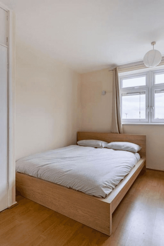 Kenninghall Road, London, E5 - Photo 4