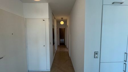 3 Zimmer, 64 m², 2. Stock - Photo 5