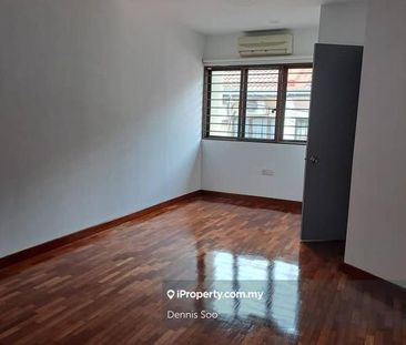 BU 6, BANDAR UTAMA, PETALING JAYA, SELANGOR, Bandar Utama - Foto 5