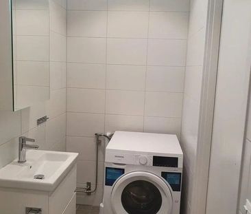 Sandalettgatan, Älvsjö - Photo 6