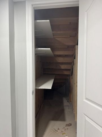 For Lease - 534 Daniel Clarke Way Unit# Basement, Oakville, Ontario - Photo 5