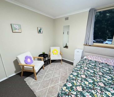 Enmore - Photo 4