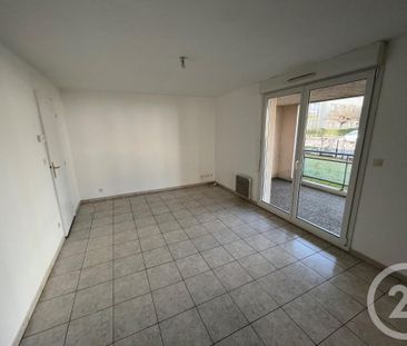 Location Appartement 2 pièces 48m² METZ 57070 - Photo 5
