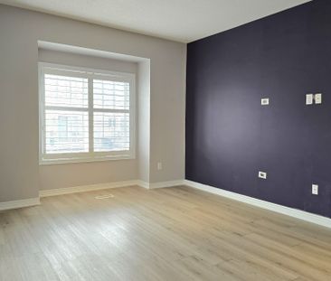 For Lease - 1401 Plains Road Unit# 96, Burlington, Ontario - Photo 5