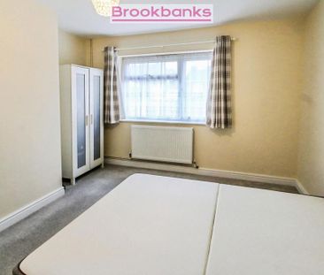 2 bedroom semi-detached bungalow to rent - Photo 5