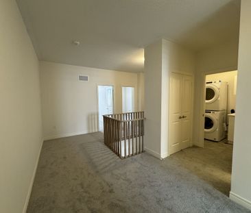 For Lease - 45 Gledhill Crescent, Cambridge, Ontario - Photo 6