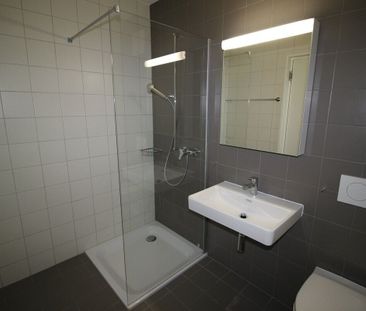 Very nice 2½ room apartment built in late 2018 surrounded by greenery - Foto 3