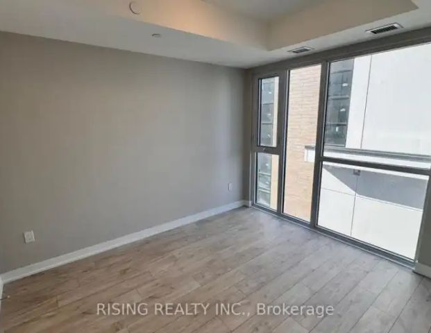 204 - 760 WHITLOCK AVENUE | 204 - 760 WHITLOCK AVENUE, Milton - Photo 1