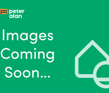 Waun Fach, Nantymoel, BRIDGEND - Photo 3