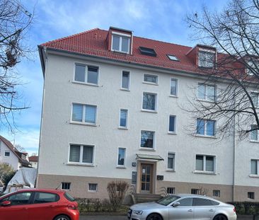 Hohenstaufenstr. 9, 74074 Heilbronn OT Böckingen - Photo 5