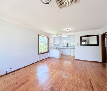 Ray White Real Estate Parkes - Photo 1