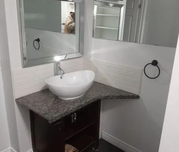 208 Carlton Street #Main - Photo 5