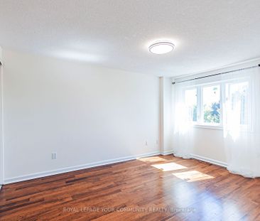 For Lease - 3035 Ilomar Crescent, Mississauga, Ontario - Photo 6
