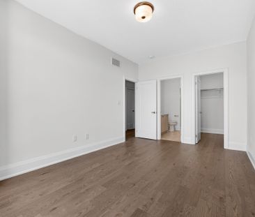 For Lease - 3311 Azam Way, Oakville, Ontario - Photo 2