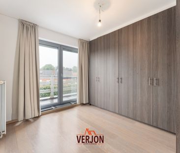 Appartement te huur in Izegem - Photo 4