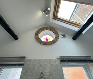 Cavendish Road, Aylestone, Leicester, LE2 - Photo 2