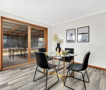 Corner block stunner on 572m² approx! - Photo 4