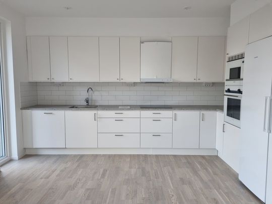 Sankta Katarinas gata 2, Trelleborg Centrum - Photo 1