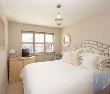 3 bedroom house to rent - Photo 3