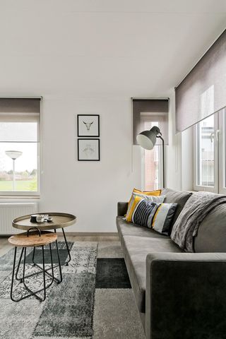 Barbarahof 20a 6121 KP Born - Photo 4