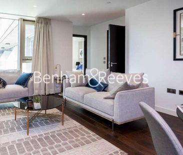 Royal Mint Street, Tower Hill, E1 - Photo 2