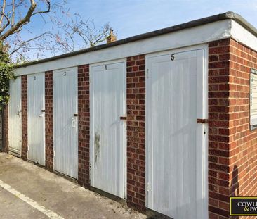 High Street, Ingatestone - Photo 5