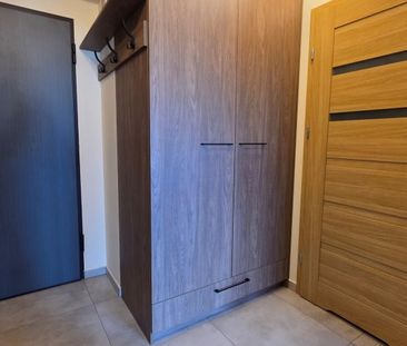 Kraków, Prądnik Czerwony, Powstańców Mieszkanie na wynajem - Photo 5